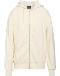 DISCLAIMER - Sweatshirt - Lyst