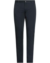 ARMANI EXCHANGE - Pants - Lyst