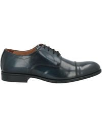 Exton - Stringate - Lyst