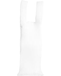 a. roege hove - Handbag - Lyst