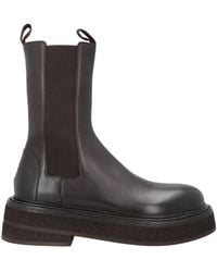 Marsèll - Boot - Lyst