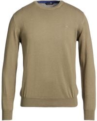 Harmont & Blaine - Pullover - Lyst