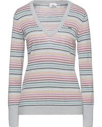 Lacoste Sweaters and knitwear for Women 