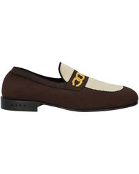 Marni - Loafer - Lyst