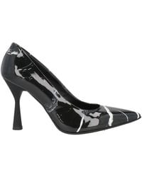 Agl Attilio Giusti Leombruni - Pumps - Lyst