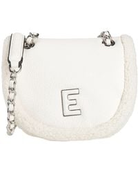 ERMANNO FIRENZE - Cross-Body Bag - Lyst