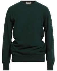 Roy Rogers - Jumper - Lyst