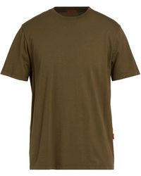 Barena - T-Shirt - Lyst