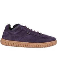 Bally - Trainers - Lyst