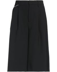 DSquared² - Cropped Trousers - Lyst