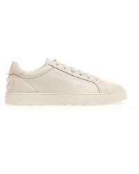 Tod's - Sneakers - Lyst
