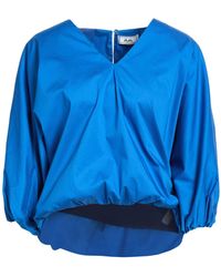 Jijil - Tops - Lyst