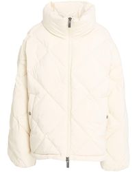 Pyrenex - Puffer - Lyst