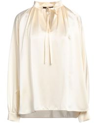 Max Mara - Top - Lyst
