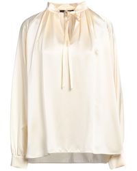 Max Mara - Top - Lyst