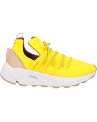 Max Mara - Sneakers - Lyst