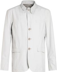 Herno - Jacket - Lyst