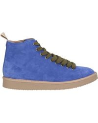 Pànchic - Sneakers - Lyst