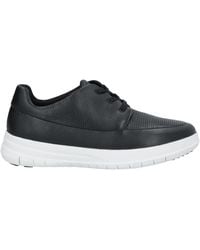 Fitflop - Sneakers - Lyst