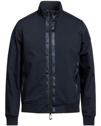 Sunstripes - Jacket - Lyst