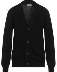 Crossley - Cardigan - Lyst