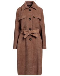 MARCIANO BY GUESS - Abrigo - Lyst