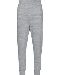 DSquared² - Trouser - Lyst