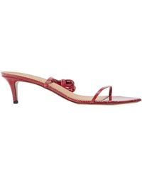 Isabel Marant - Sandals - Lyst