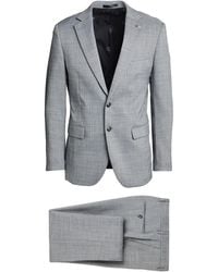 Scotch & Soda - Suits - Lyst