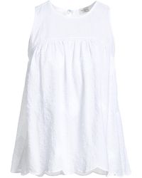 Rebel Queen - Top - Lyst