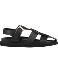 Alohas - Sandals - Lyst