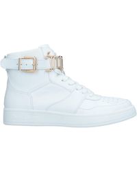 Juicy Couture Sneakers for Women | Christmas Sale up to 64% off | Lyst