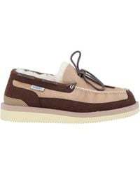 Suicoke - Loafer - Lyst