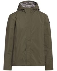 Suns Boards - Jacket - Lyst