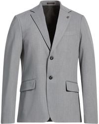 Officina 36 - Officina Blazers - Lyst
