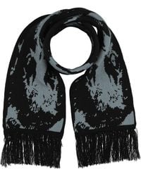 Umbro - Scarf Acrylic - Lyst