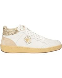 Blauer - Trainers - Lyst