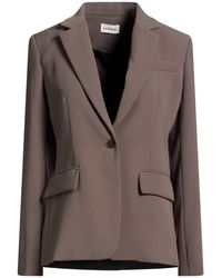 P.A.R.O.S.H. - Blazers - Lyst