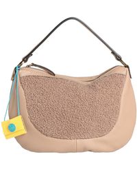 Gabs - Handbag - Lyst