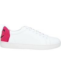 Lola Cruz Shoes for Women - Up to 62% off at Lyst.com