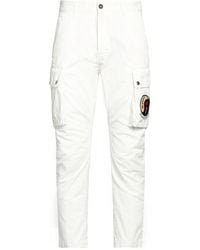 DSquared² - Trouser - Lyst