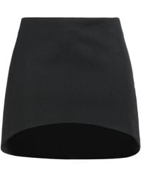 Givenchy - Minigonna - Lyst