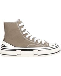Jeffrey Campbell - Sneakers - Lyst