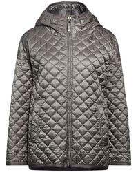 Max Mara - Puffer - Lyst