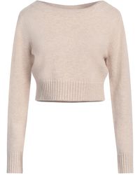 Max Mara - Pullover - Lyst