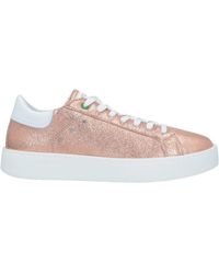 WOMSH - Trainers - Lyst
