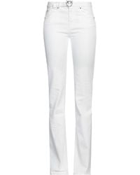 Pinko - Jeans - Lyst