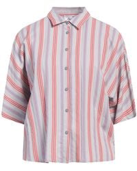 Niu - Camicia - Lyst