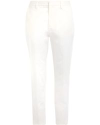 Scotch & Soda - Trouser - Lyst
