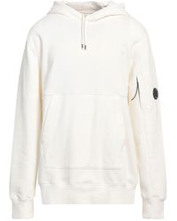 C.P. Company - Sweatshirt - Lyst